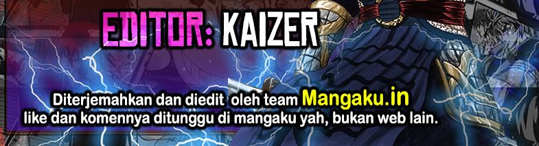 Baca Manga Kingdom Chapter 798 Gambar 2