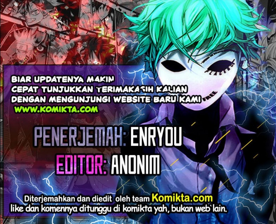 Baca Komik Kingdom Chapter 831 Gambar 1