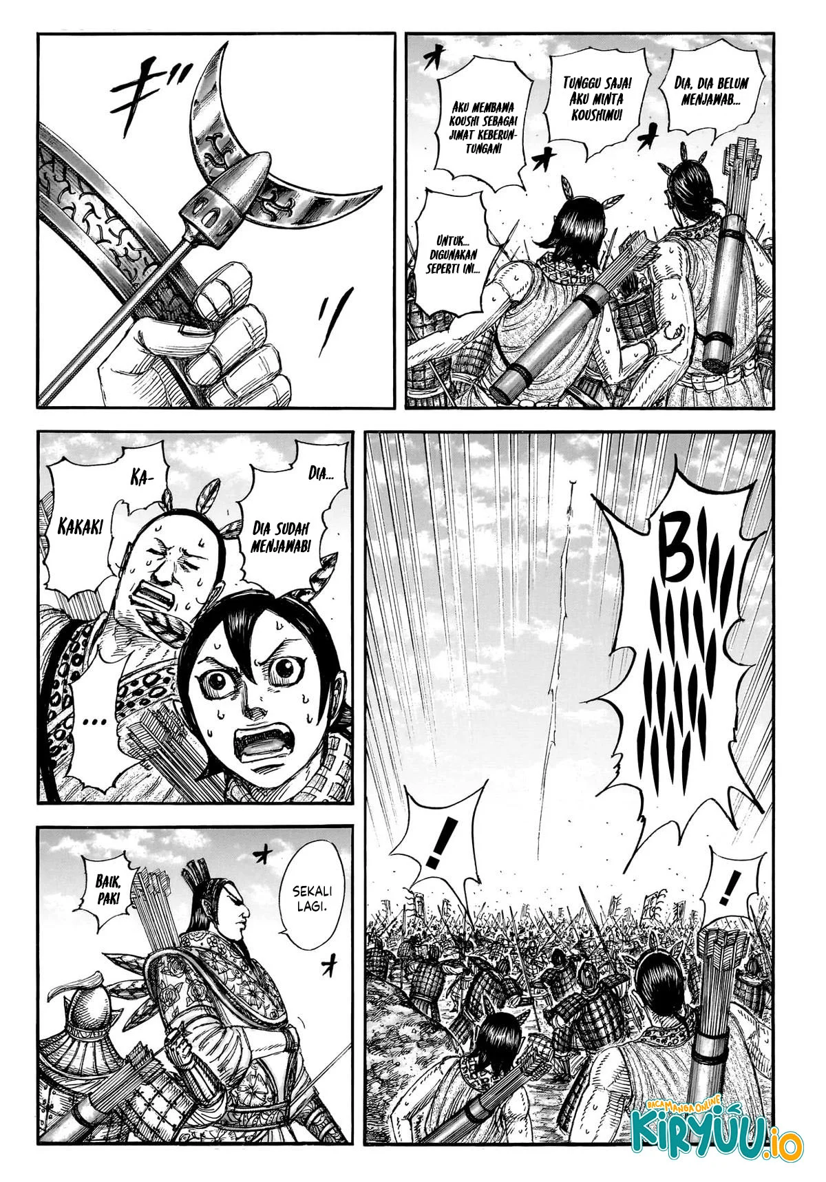 Kingdom Chapter 860 - https://img.komiku.org/upload5/kingdom/860/2025-12-25/10.webp