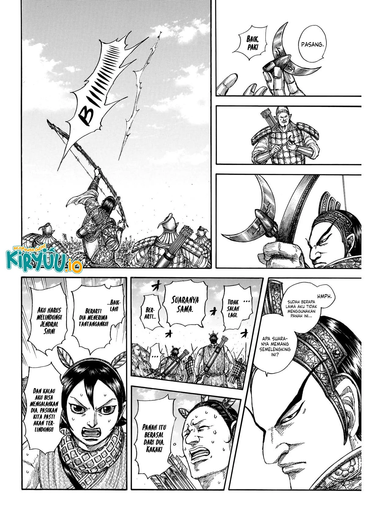 Kingdom Chapter 860 - https://img.komiku.org/upload5/kingdom/860/2025-12-25/11.webp