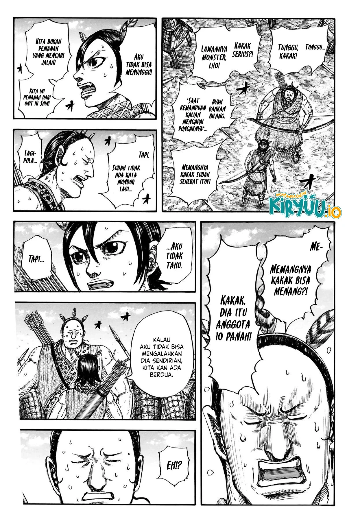 Kingdom Chapter 860 - https://img.komiku.org/upload5/kingdom/860/2025-12-25/12.webp