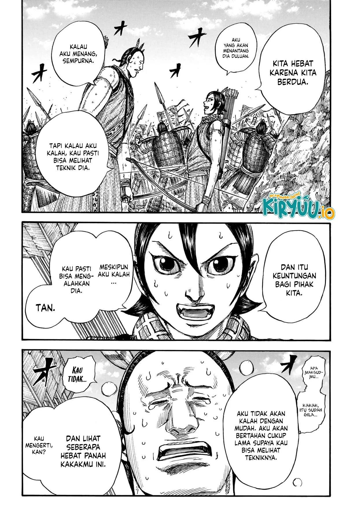 Kingdom Chapter 860 - https://img.komiku.org/upload5/kingdom/860/2025-12-25/13.webp