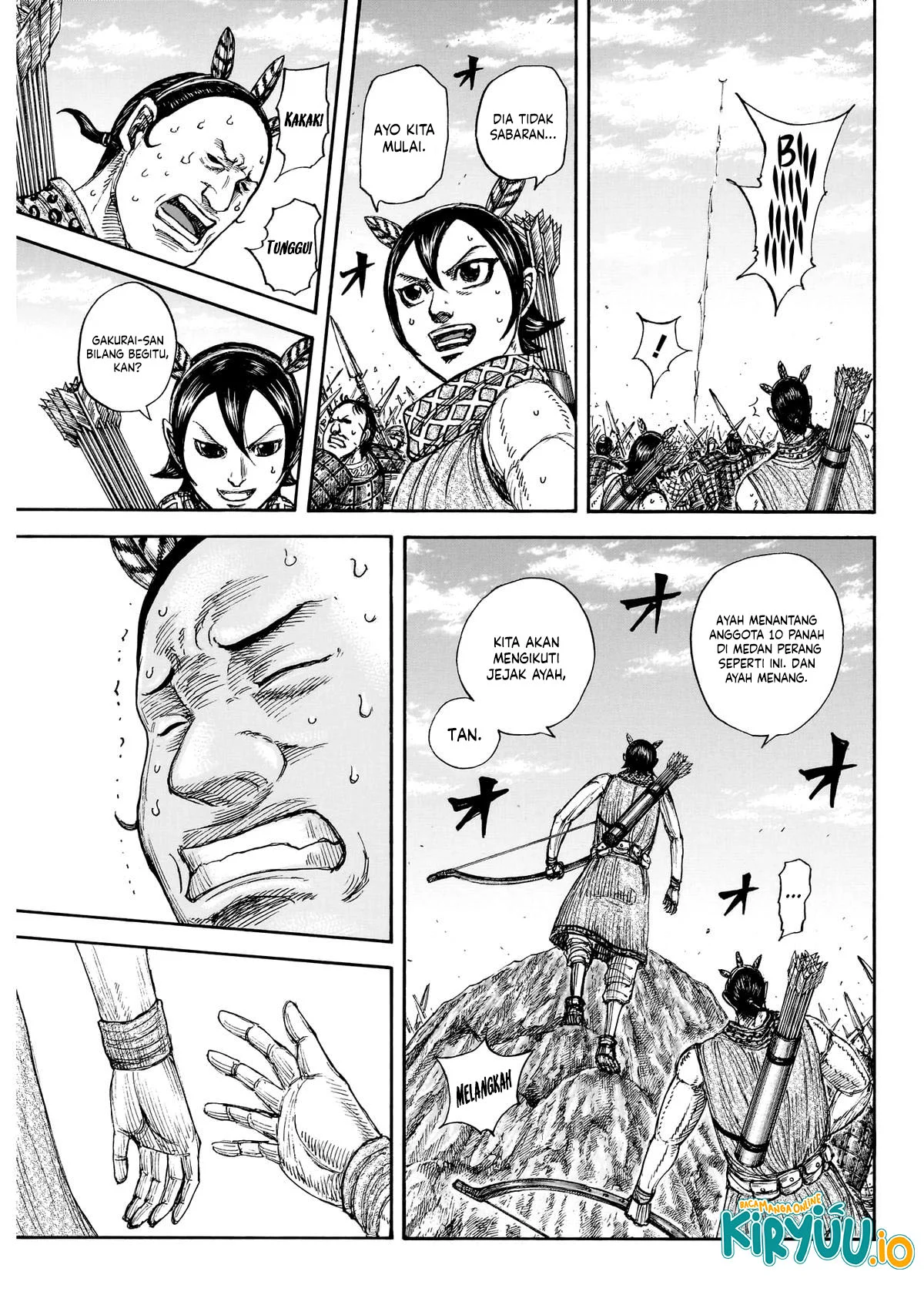 Kingdom Chapter 860 - https://img.komiku.org/upload5/kingdom/860/2025-12-25/14.webp