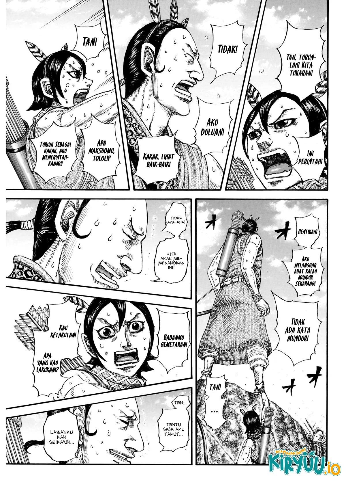 Kingdom Chapter 860 - https://img.komiku.org/upload5/kingdom/860/2025-12-25/18.webp