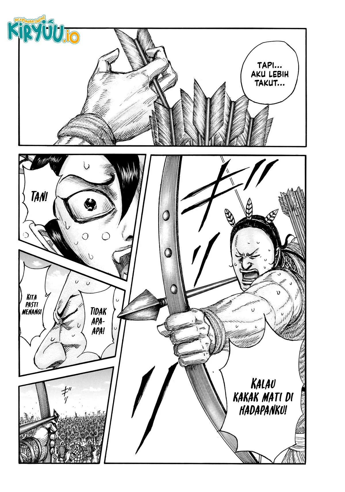Kingdom Chapter 860 - https://img.komiku.org/upload5/kingdom/860/2025-12-25/19.webp