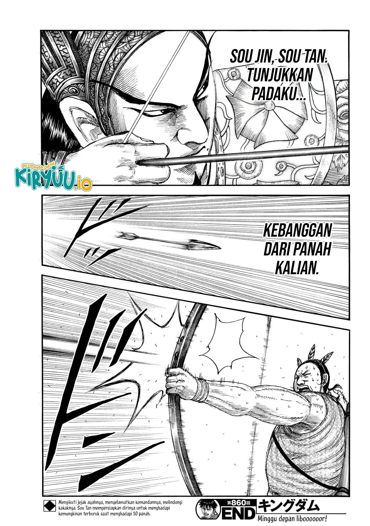 Kingdom Chapter 860 - https://img.komiku.org/upload5/kingdom/860/2025-12-25/20.webp