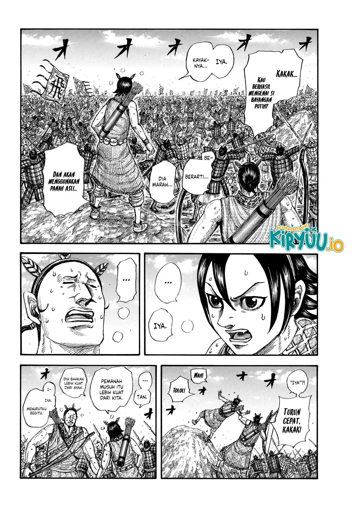 Kingdom Chapter 860 - https://img.komiku.org/upload5/kingdom/860/2025-12-25/3.webp