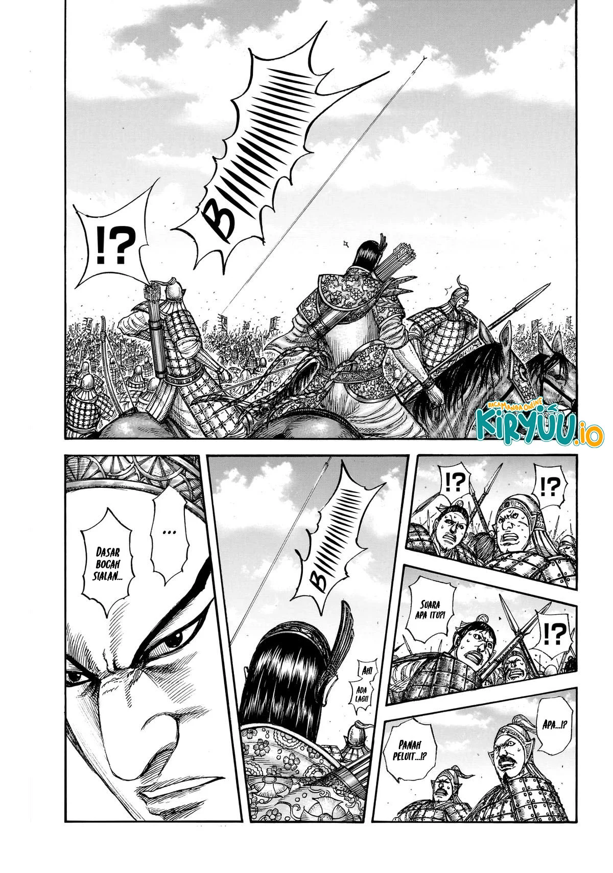 Kingdom Chapter 860 - https://img.komiku.org/upload5/kingdom/860/2025-12-25/6.webp