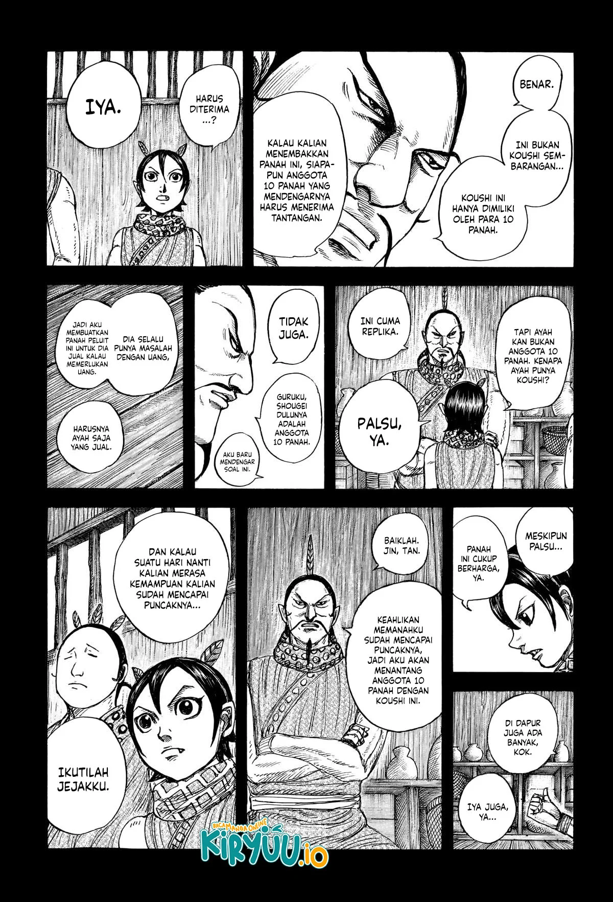 Kingdom Chapter 860 - https://img.komiku.org/upload5/kingdom/860/2025-12-25/8.webp