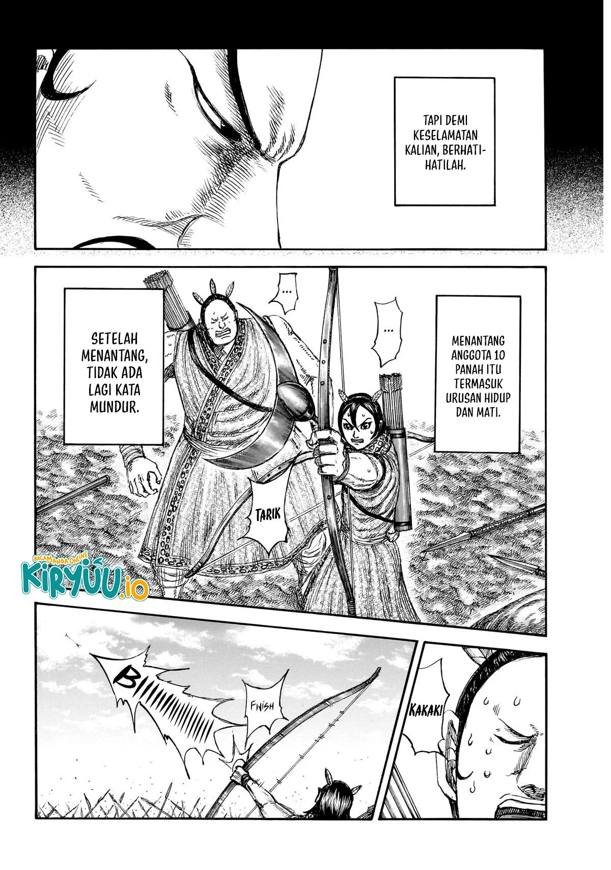 Kingdom Chapter 860 - https://img.komiku.org/upload5/kingdom/860/2025-12-25/9.webp