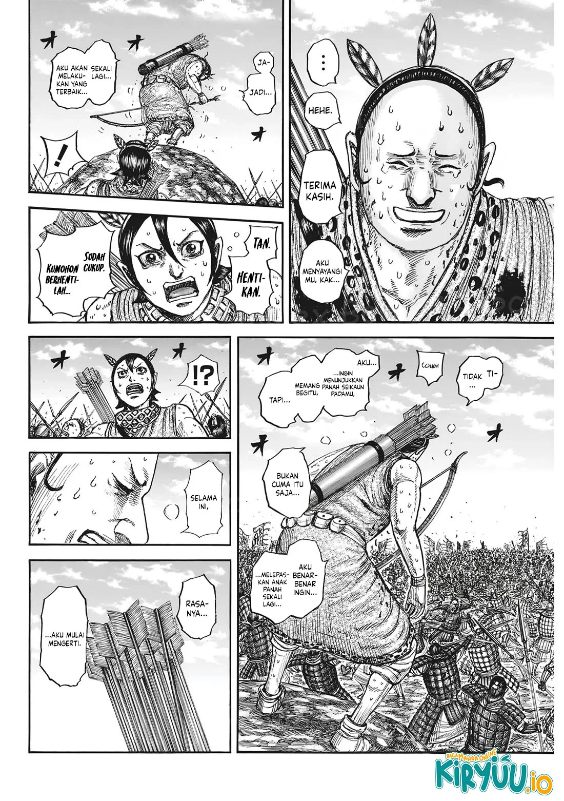 Kingdom Chapter 861 - https://img.komiku.org/upload5/kingdom/861/2025-12-25/12.webp