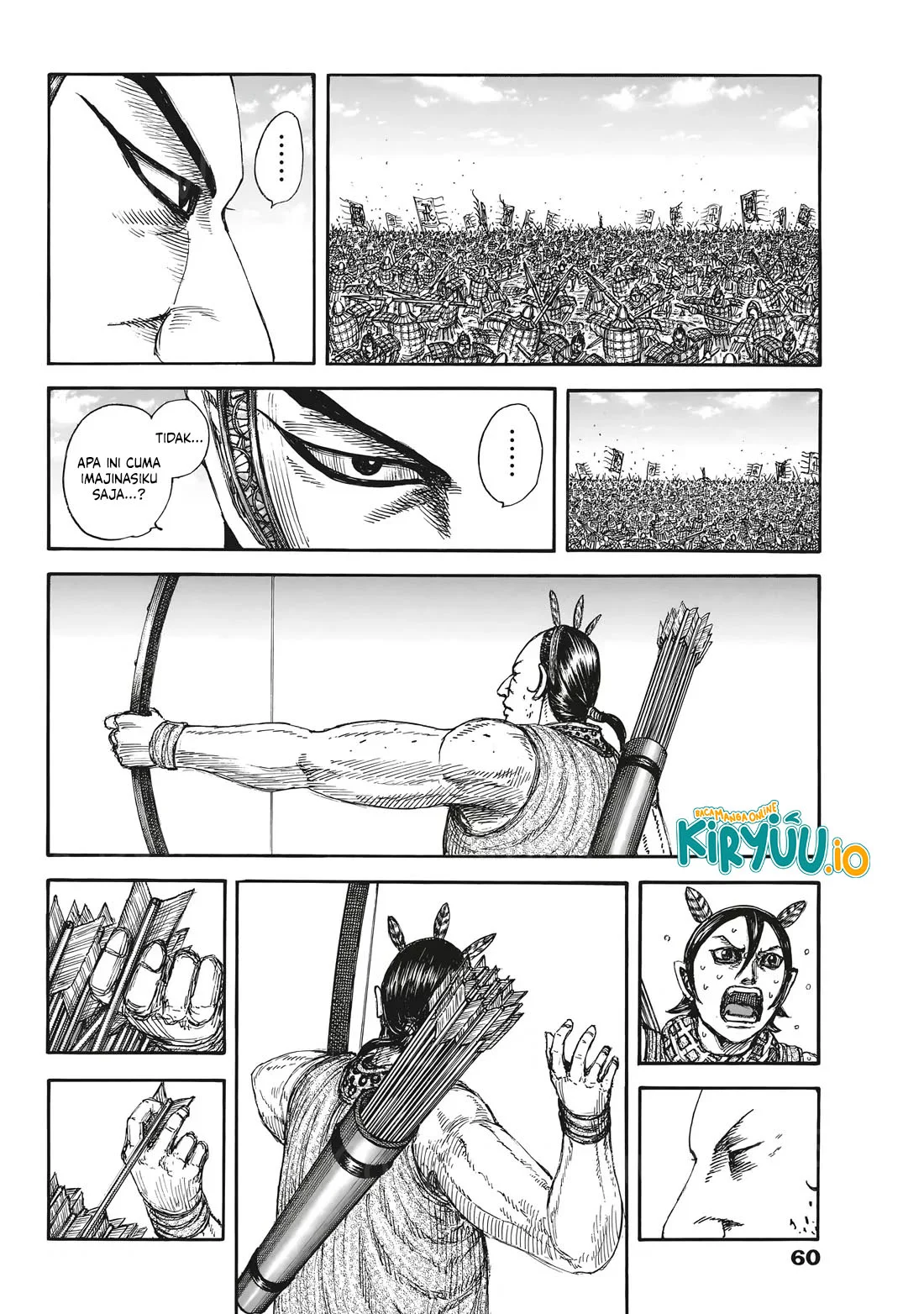 Kingdom Chapter 861 - https://img.komiku.org/upload5/kingdom/861/2025-12-25/14.webp