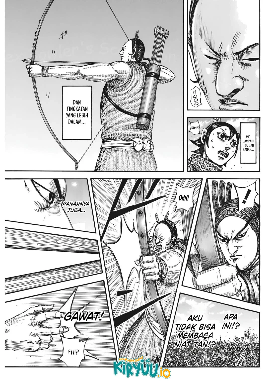 Kingdom Chapter 861 - https://img.komiku.org/upload5/kingdom/861/2025-12-25/17.webp
