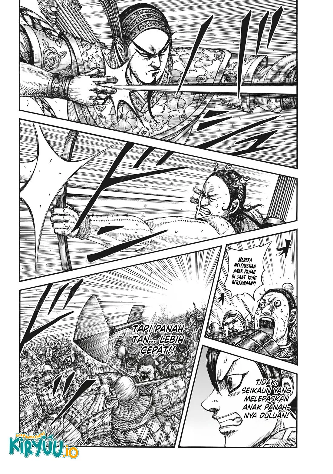 Kingdom Chapter 861 - https://img.komiku.org/upload5/kingdom/861/2025-12-25/3.webp