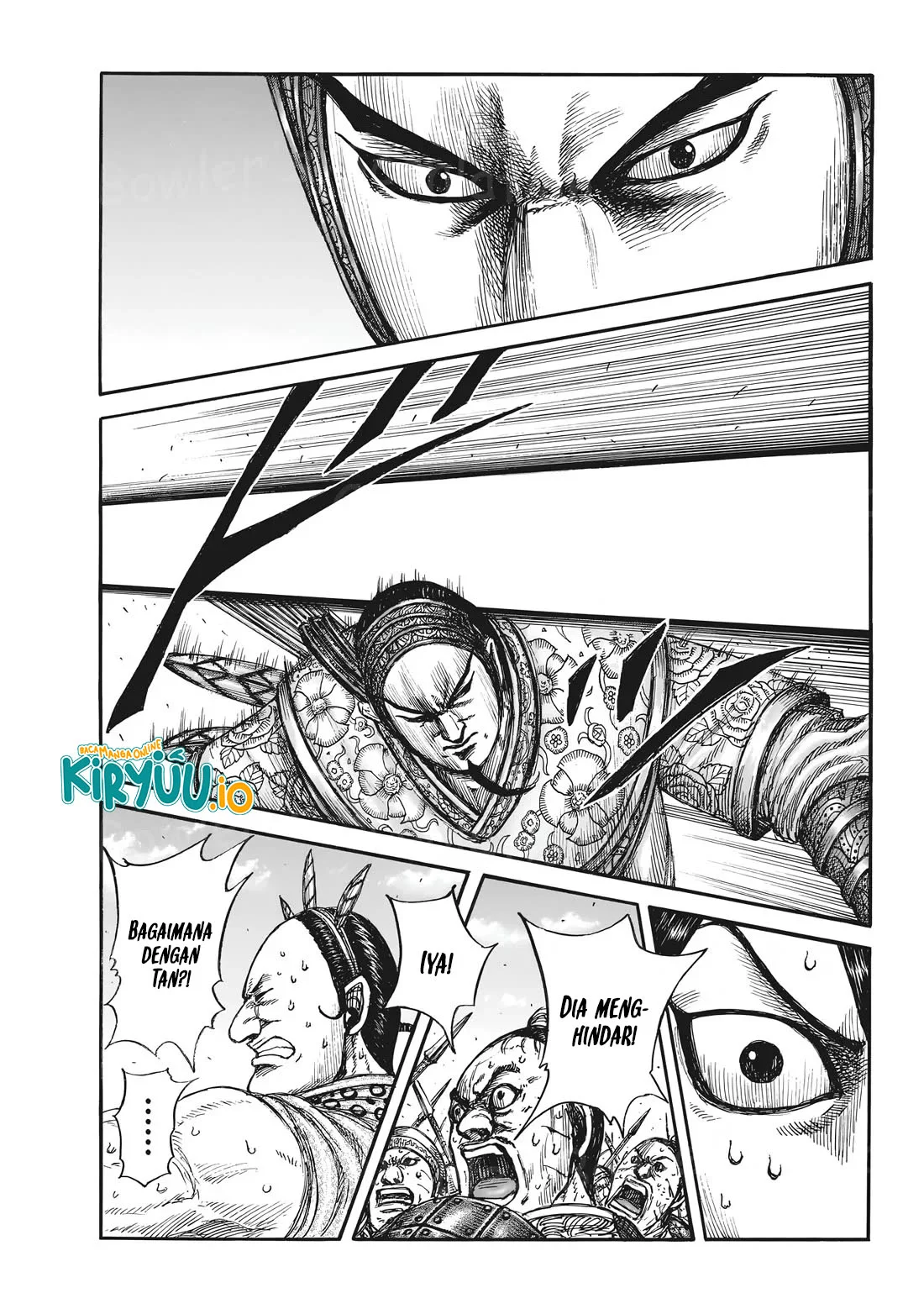 Kingdom Chapter 861 - https://img.komiku.org/upload5/kingdom/861/2025-12-25/4.webp
