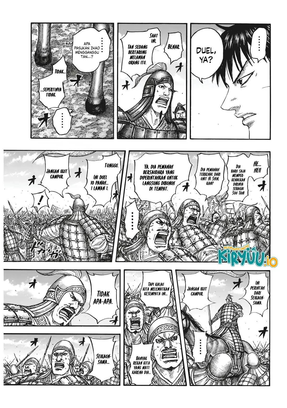 Kingdom Chapter 861 - https://img.komiku.org/upload5/kingdom/861/2025-12-25/9.webp