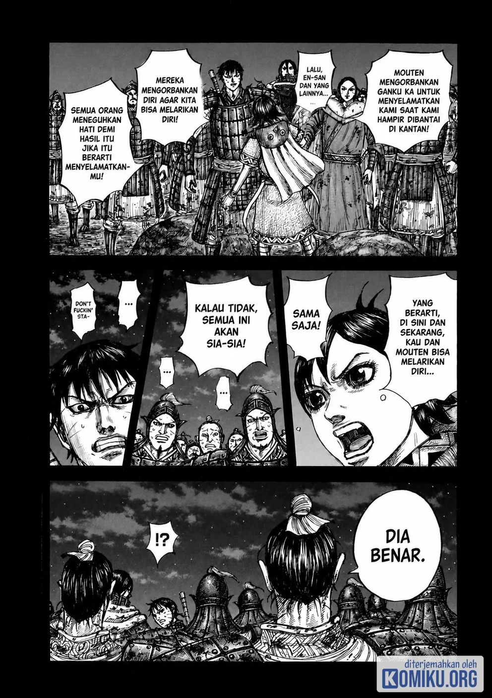 Halaman 13