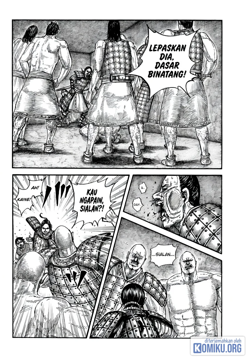 Halaman 3