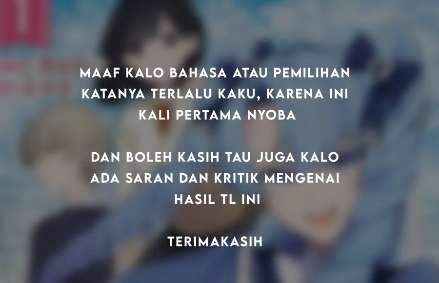 Kirawaremono no Akuyaku Reijou Alisha Libra wa Magerarenai Chapter 2 Gambar 34