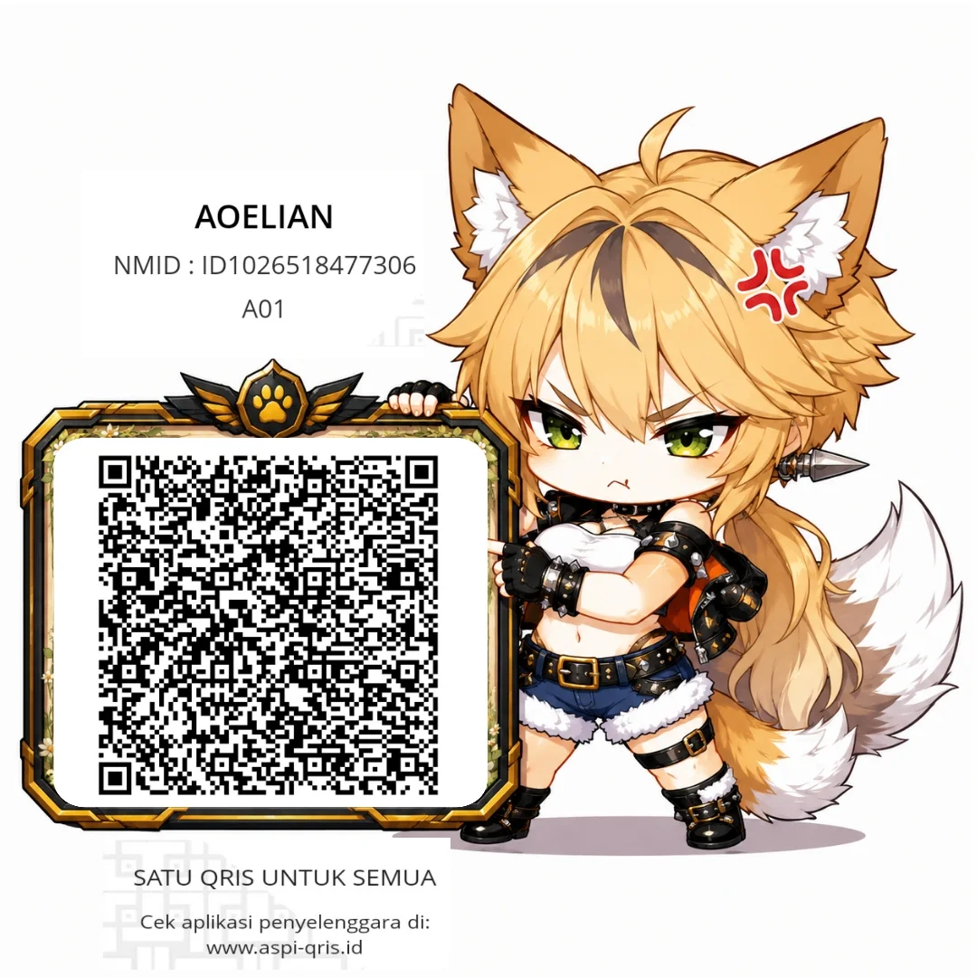 Kitsune no Oyome-chan Chapter 4 Gambar 25