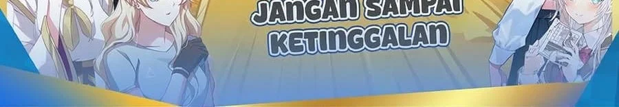 Kiwamete KENZEN na Bishoujo Level Up Chapter 1 Gambar 43