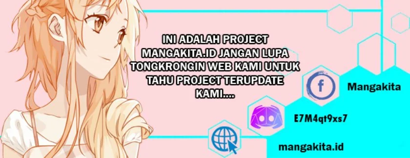 Kizokuka Sannan no Nariagari Life Chapter 1.2 Gambar 23