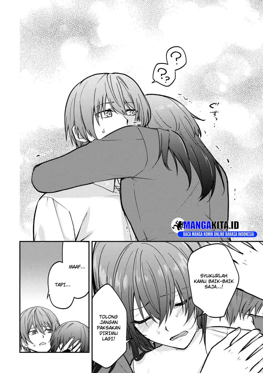 Kizokuka Sannan no Nariagari Life Chapter 9 Gambar 21