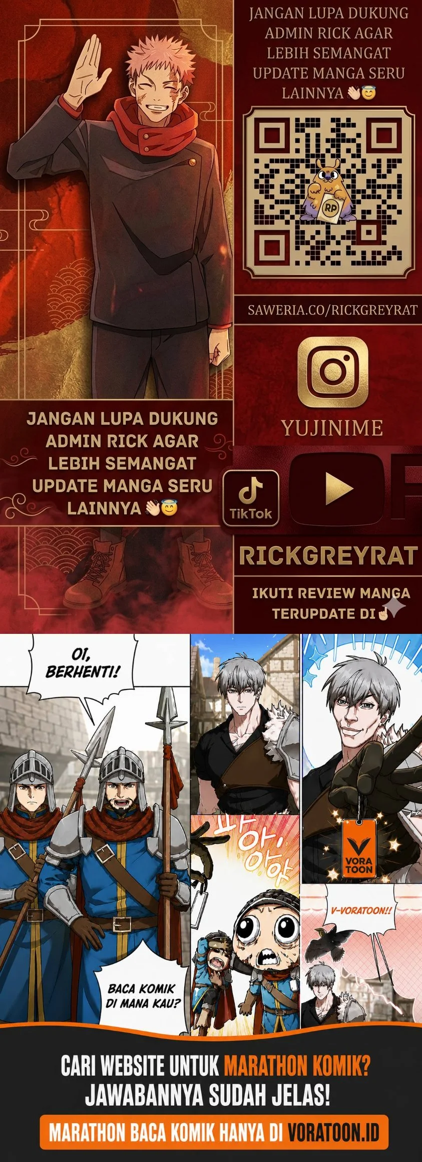 Koi to Yobu ni wa Sasayaka desu ga Chapter 10 Gambar 39