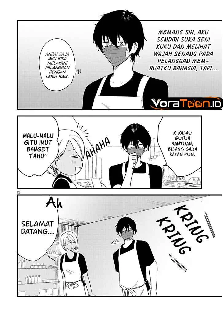 Halaman 14