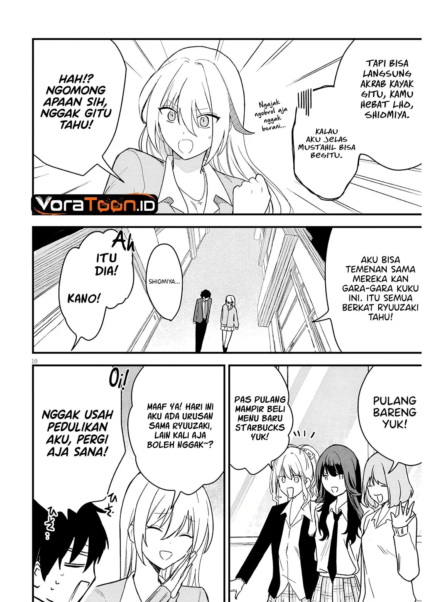 Halaman 11