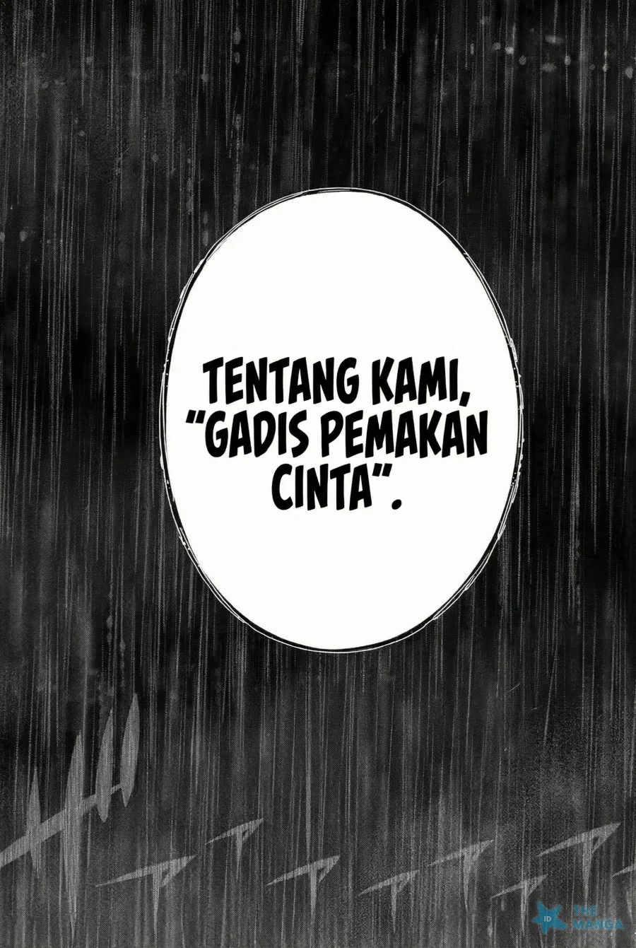 Koibami Shoujo Chapter 28 Gambar 24