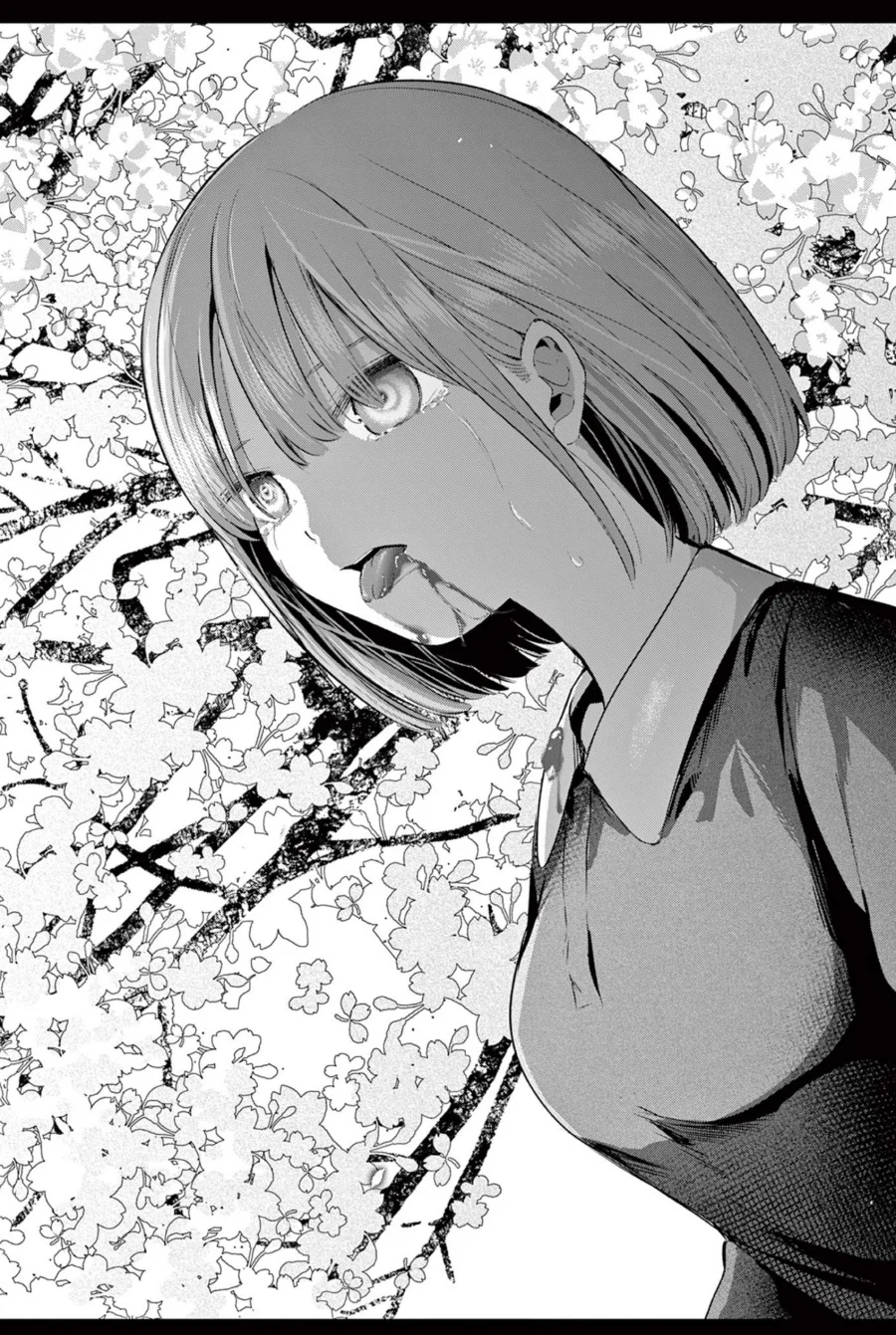 Koibami Shoujo Chapter 29 Gambar 19