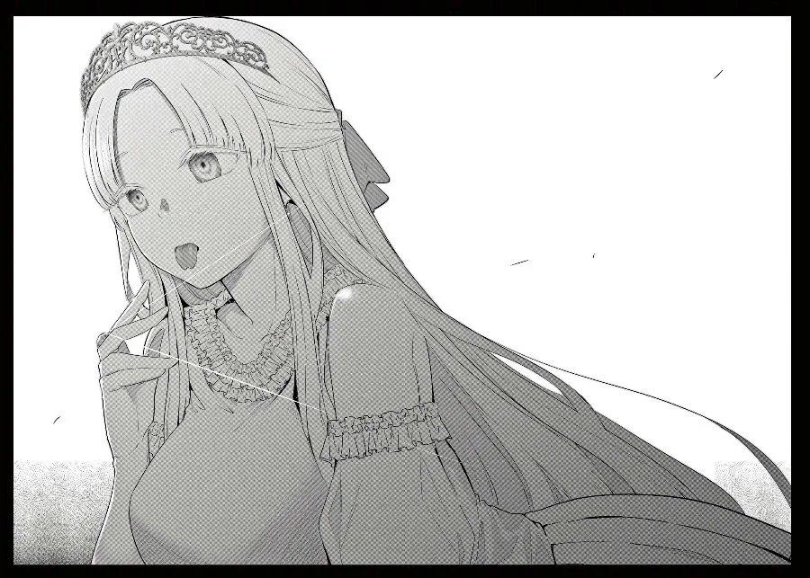Koibami Shoujo Chapter 37 Gambar 19