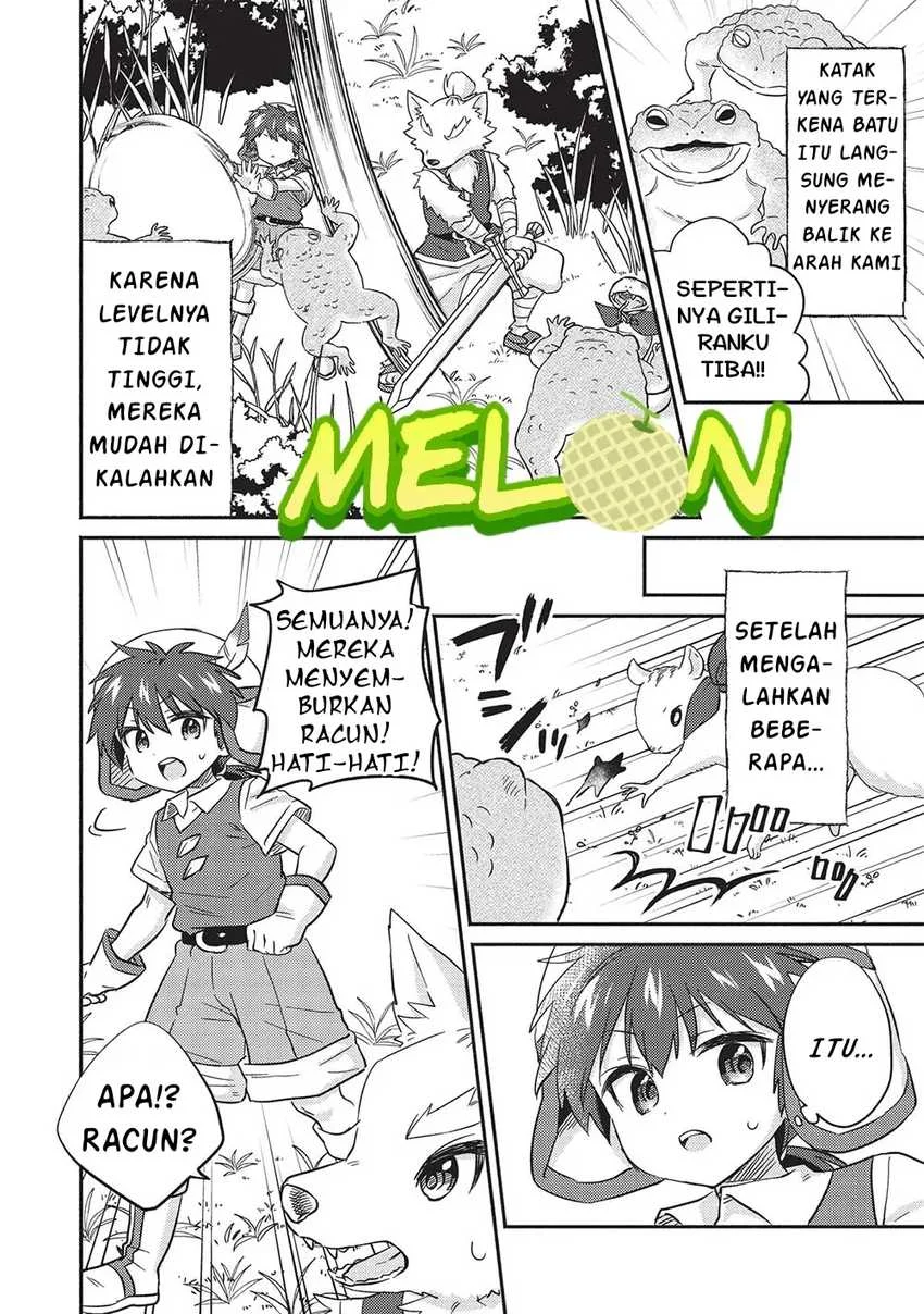 Halaman 9