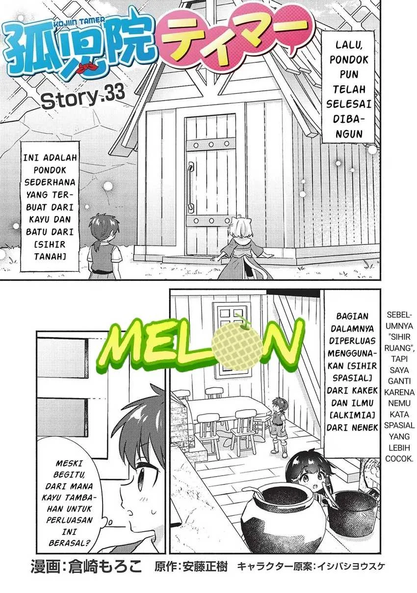 Halaman 2