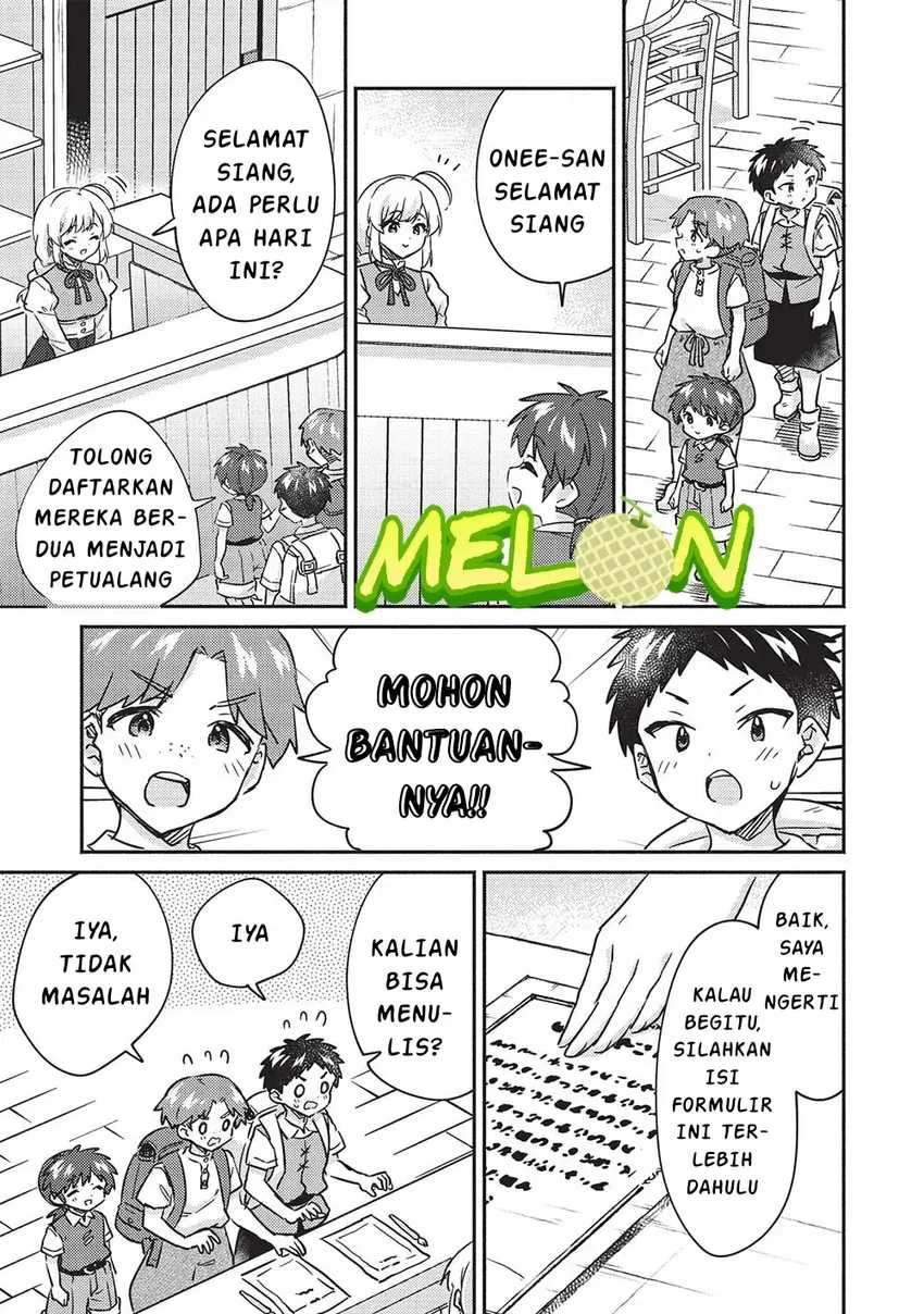 Halaman 4