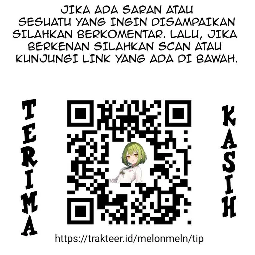 Kojiin Tamer Chapter 40 Gambar 18