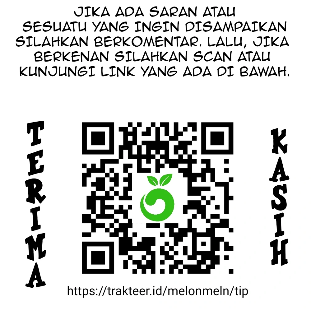 Baca Manga Kojiin Tamer Chapter 56 Gambar 2