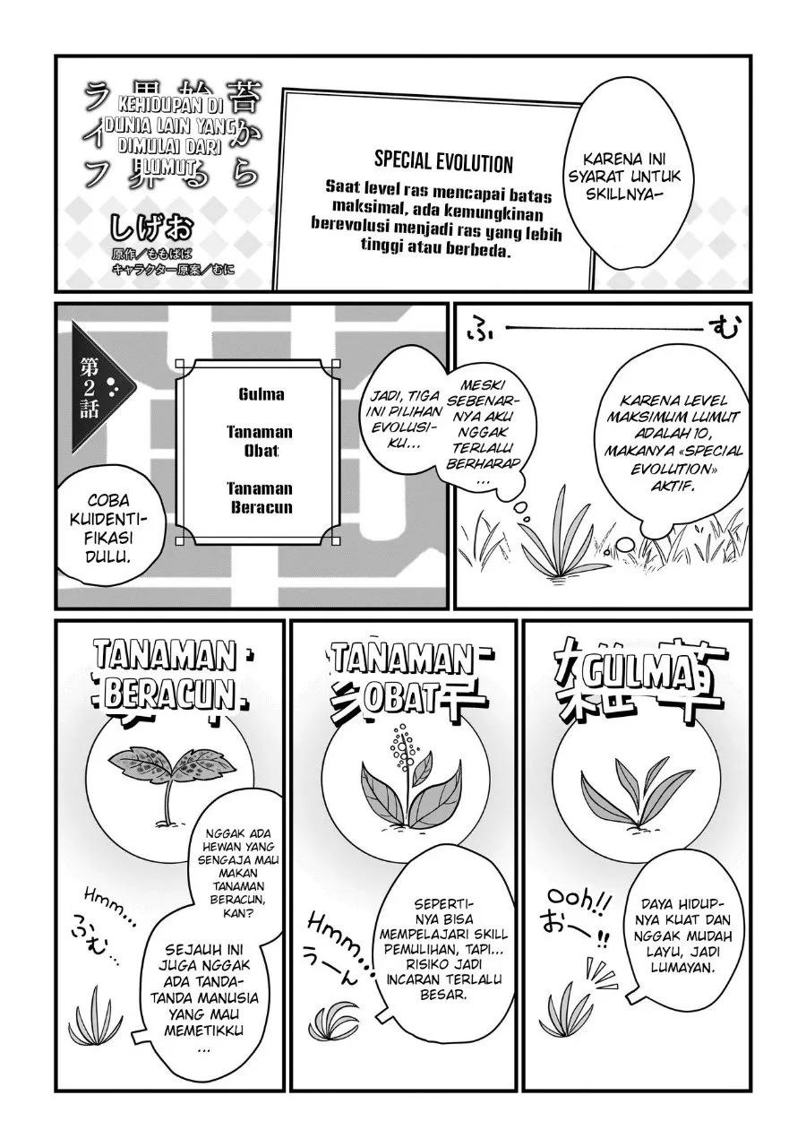 Halaman 1