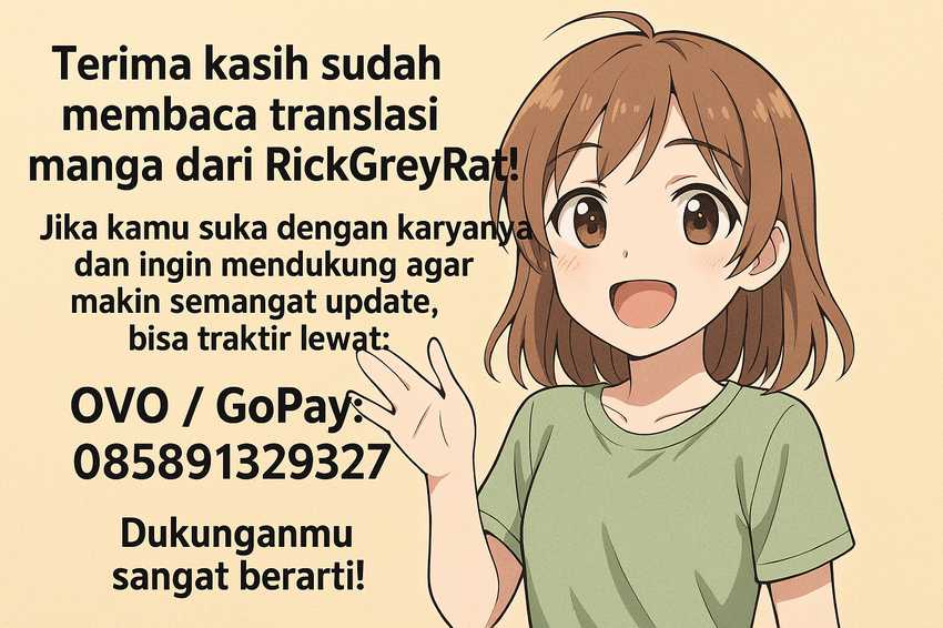 Koko Jidai ni Gomandatta Jou sama to no Dousei Seikatsu wa Igaito Igokochi ga Warukunai Chapter 10 Gambar 19