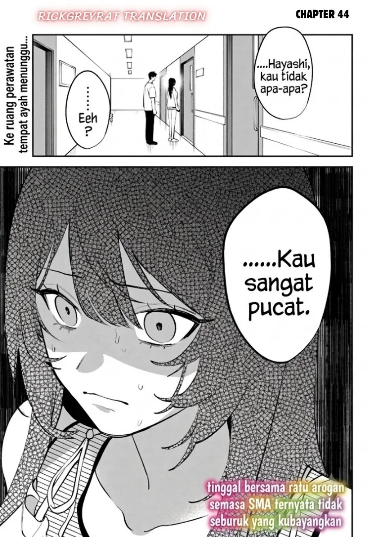 Halaman 2