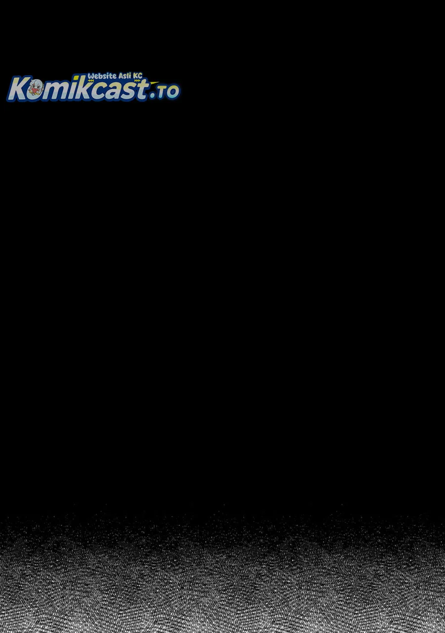 Koko wa Ore ni Makasete Saki ni Ike to Itte kara 10 Nen ga Tattara Densetsu ni Natteita Chapter 34 Gambar 34