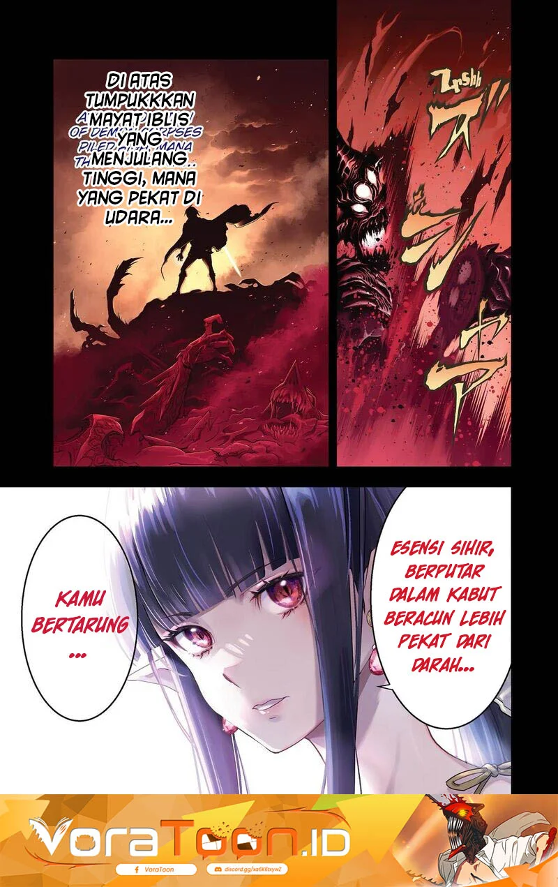 Halaman 2
