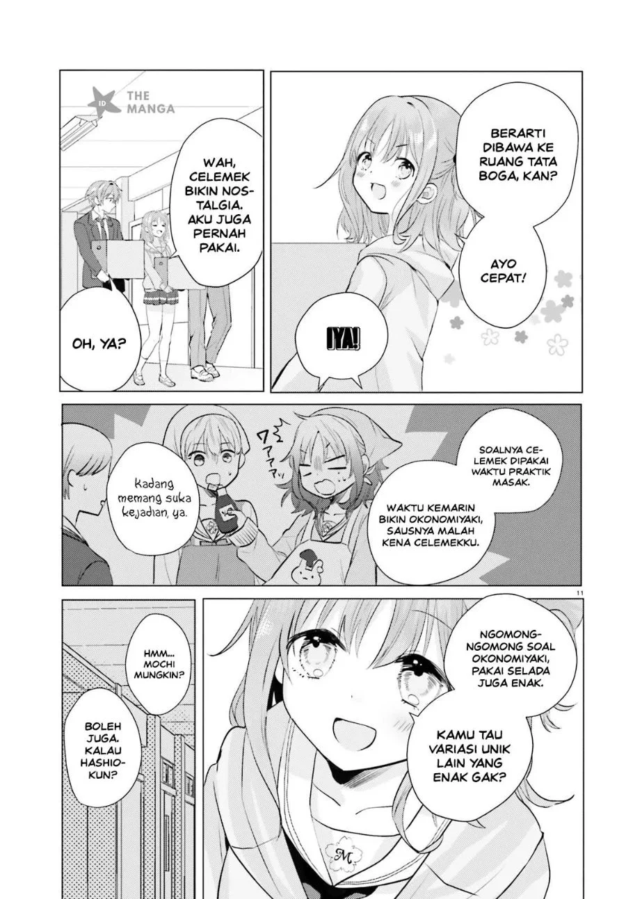 Halaman 12