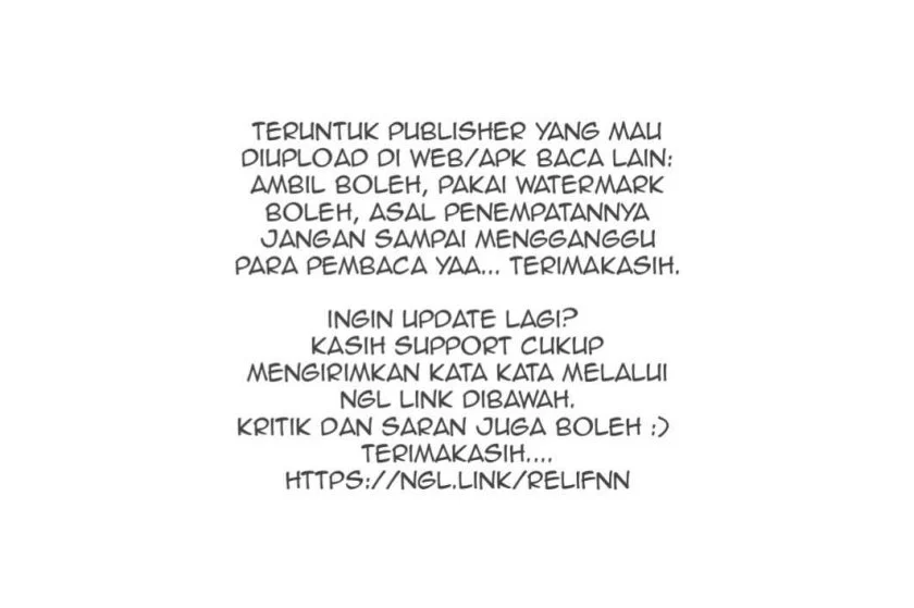 Kokou no Hito Chapter 26 Gambar 21
