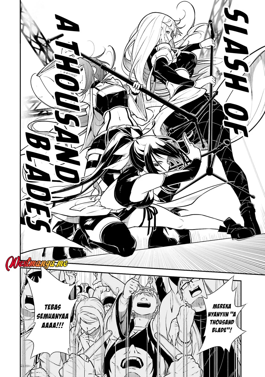 Kokuminteki Idol ni natta Osananajimi ga, Boro Apartment ni Sunderu Ore no Tonari ni Hikkoshite Kita Ken Chapter 15 Gambar 12