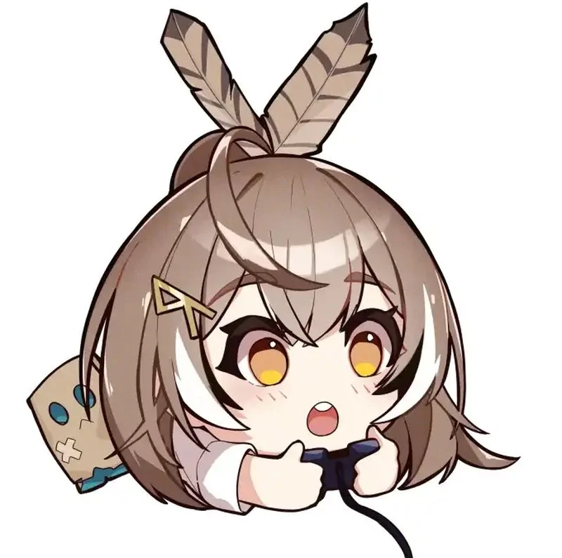 Komen Fuufu Chapter 10 Gambar 9