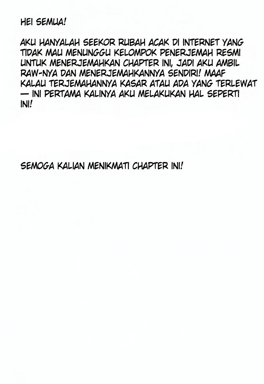Komen Fuufu Chapter 17 Gambar 20