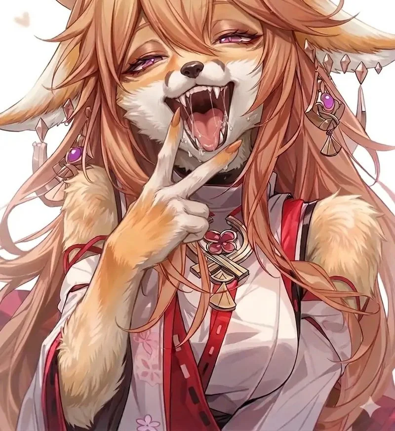 Komen Fuufu Chapter 4 Gambar 11