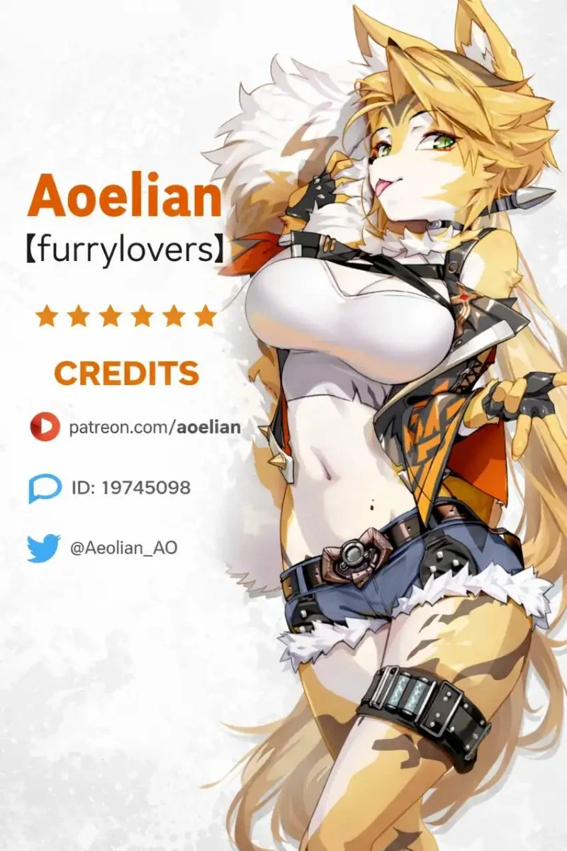 Komik Komen Fuufu Chapter 8 gambar 1